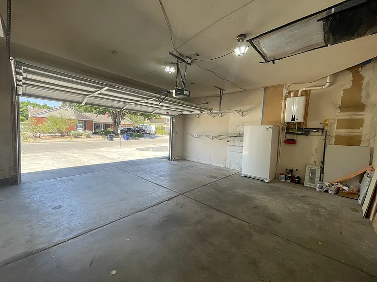 7604 Sierra Azul Ave NE — Photo 31