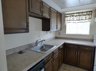 2027 Estes Ln APT 1, Longmont, CO 80501