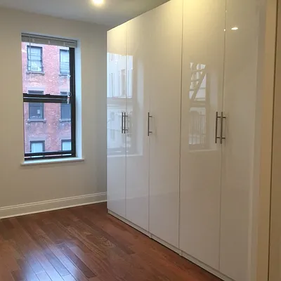 Rented by Landmark Real Estate | media 12