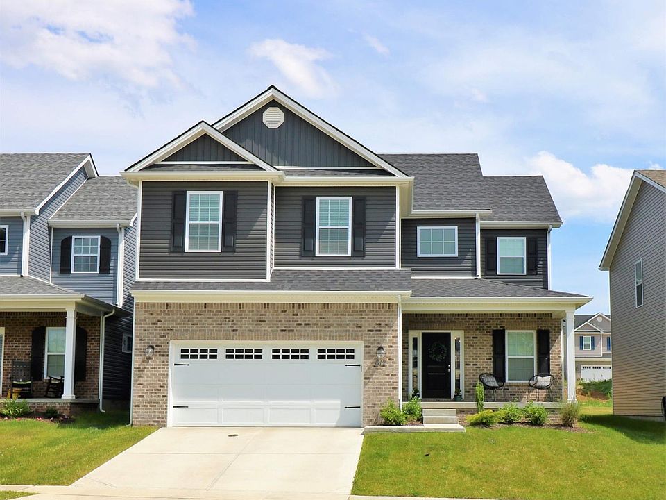 1st image of 612 Lucille Dr