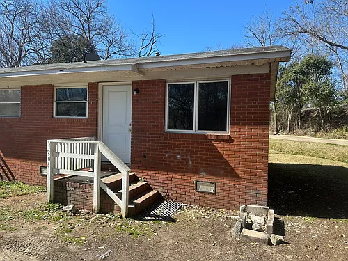 1204 Phillips St #1204 Photo 1