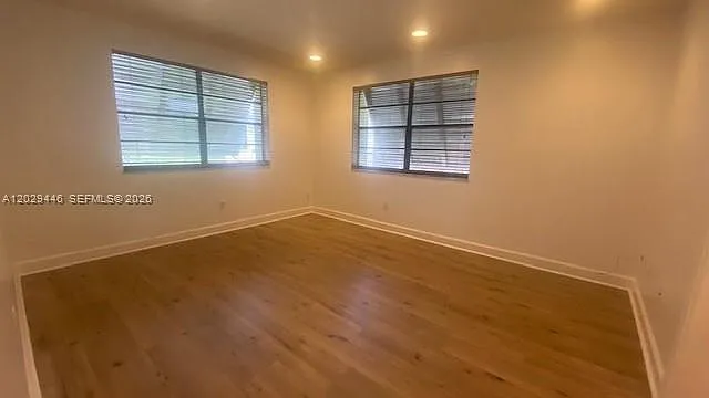 7915 SW 86th St #726 — Photo 11