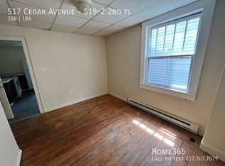 517 Cedar Ave #519-2, Scranton, PA 18505