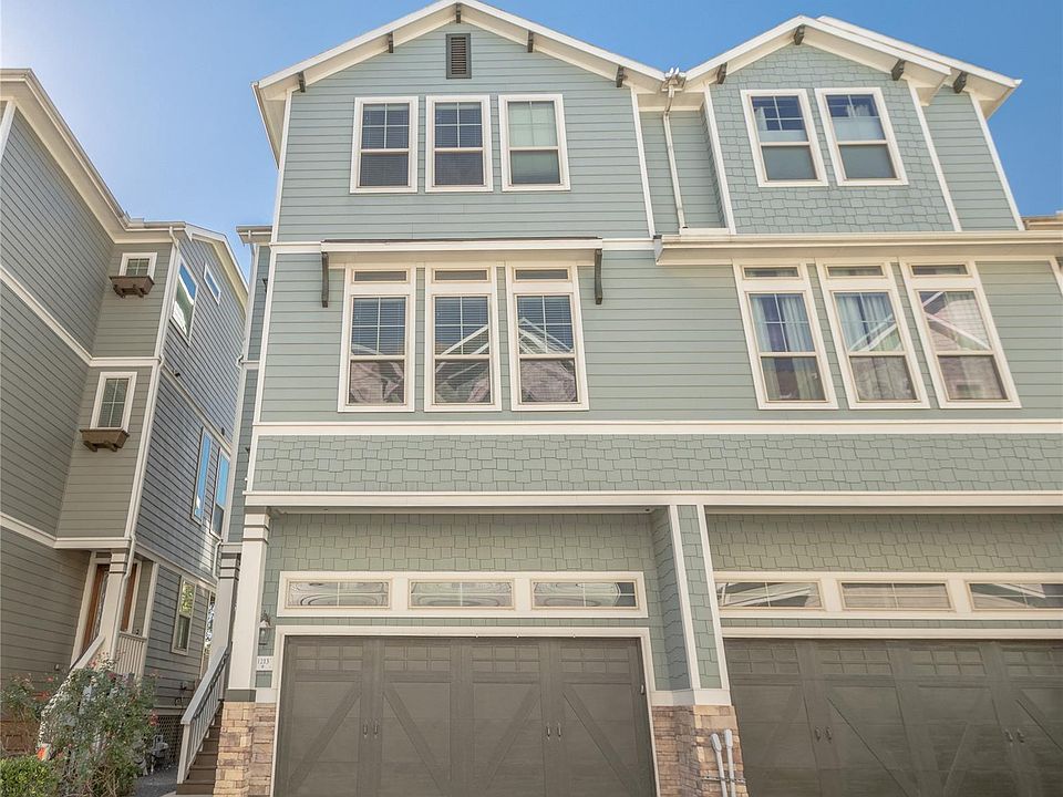 1st image of 1213 Hobbs Reach Ln