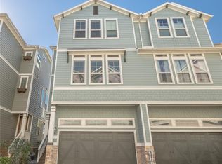 1213 Hobbs Reach Ln, Houston, TX 77008
