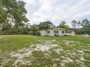 9362 N Oats Way, Dunnellon, FL 34434