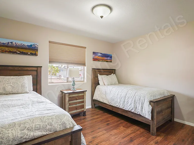 3769 Solar Bay — Photo 13