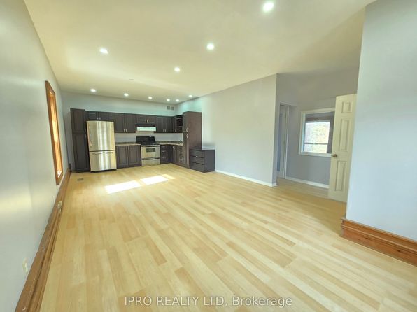 293 Broadway Ave, Orangeville, ON L9W 1L2