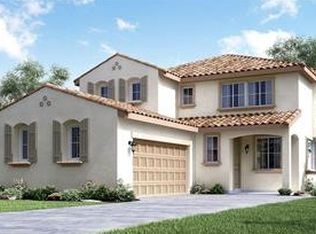 13131 Joliet Dr, Rancho Cucamonga, CA 91739