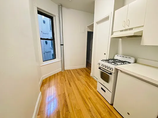 Rented by Highline Residential | media 21