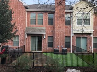 2105 Lucerne Cv, Richardson, TX 75080
