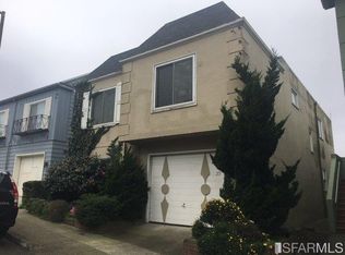 23 Skyview Way, San Francisco, CA 94131