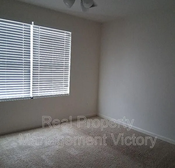 9269 Cotton Field Cir — Photo 9