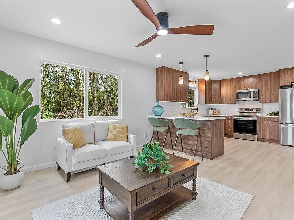 1st image of 16-2116 Tangerine Dr