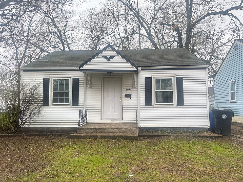 1st image of 4696 W 147th St