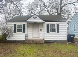 4696 W 147th St, Cleveland, OH 44135