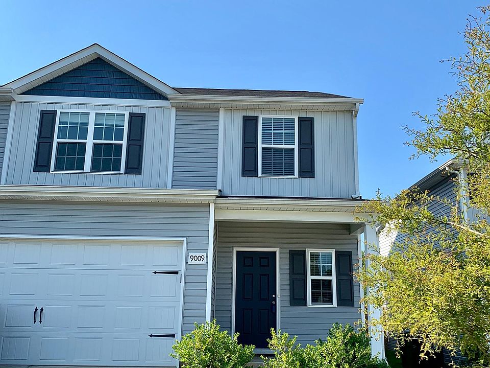 1st image of 9009 Maidenhair Court