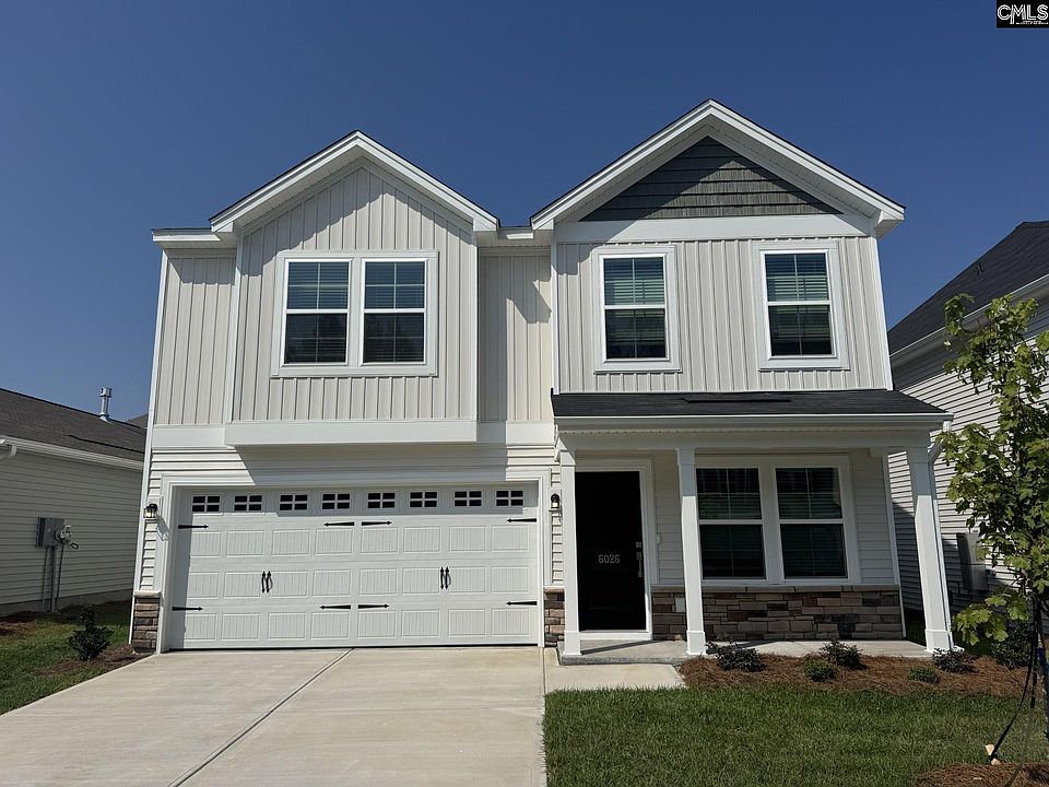 1st image of 6026 Edgemont Ct