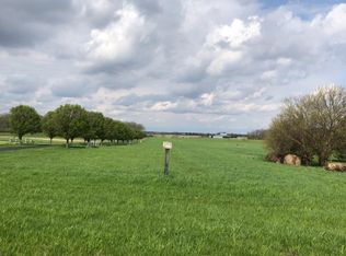 0 State Route 72, Sabina, OH 45169