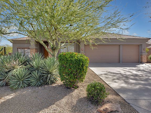 2nd image of 10963 N 126th Way
