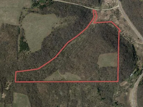 9719 Windy Acres Way, Mount Horeb, WI 53572