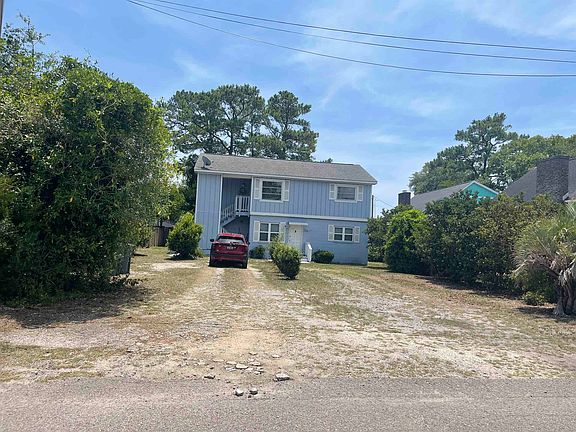 2nd image of 2705 Edge Dr.