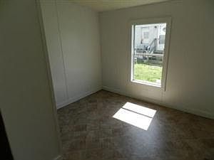 3rd image of 149 S King Charles Ct