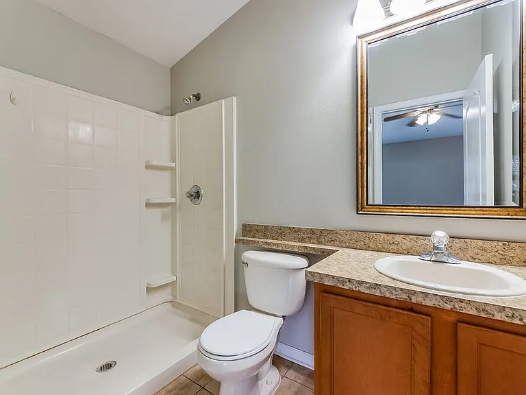 1135 Seminole Sky Dr — Photo 11