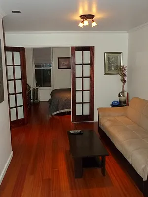 Rented by Citi Habitats | media 35