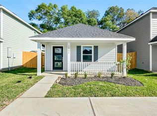 16371 Jasmine Marie Pl, Conroe, TX 77306