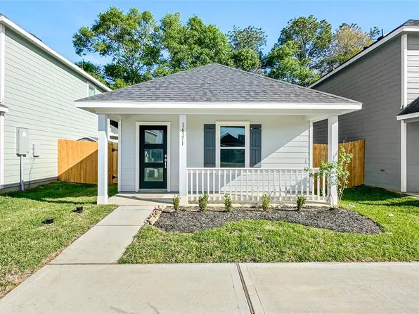 16371 Jasmine Marie Place, Conroe, TX 77306