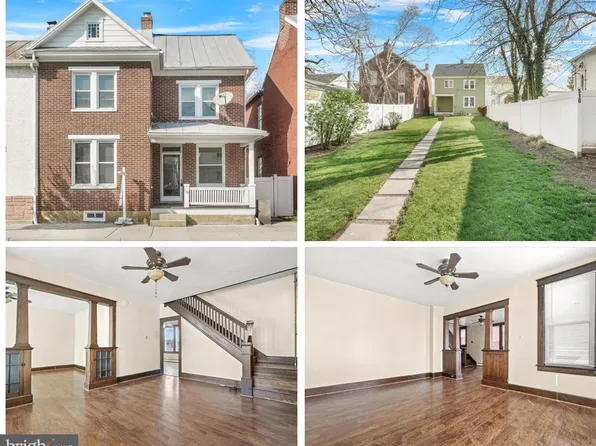 510 W Main St, Emmitsburg, MD 21727