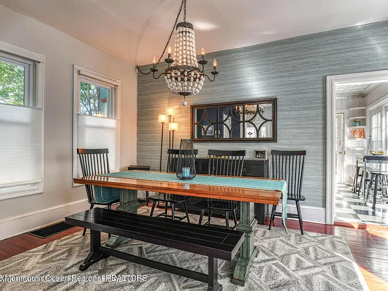121 Mount Hermon Way — Photo 6