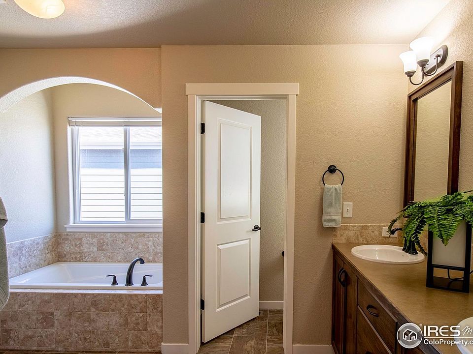 2nd image of 10094 W Coltin Way