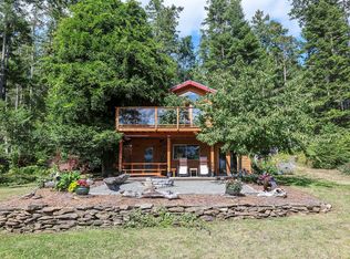 6141 Lacon Rd, Comox Valley, BC V0R1T0
