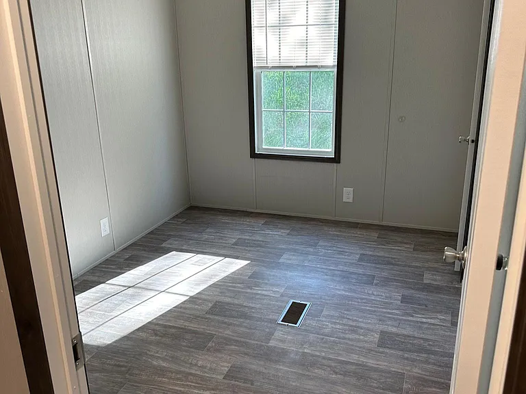 324 Mountaineer Vlg — Photo 11