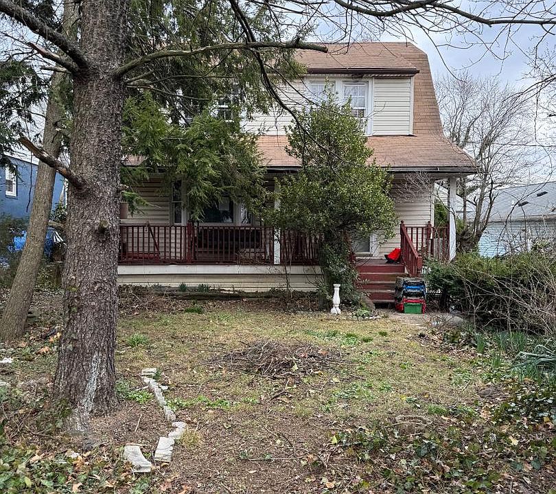 1st image of 4321 Annapolis Rd