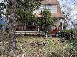 4321 Annapolis Rd, Baltimore, MD 21227