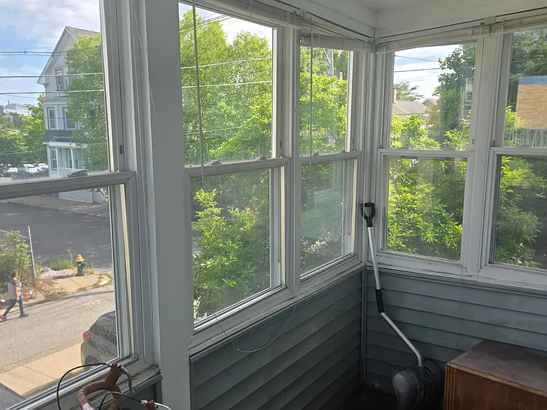 6 Cargill St #2 — Photo 7