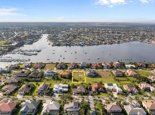 6436 Rubia Cir #7, Apollo Beach, FL 33572