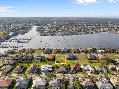 6436 RUBIA CIRCLE LOT 7, Apollo Beach, FL, 33572