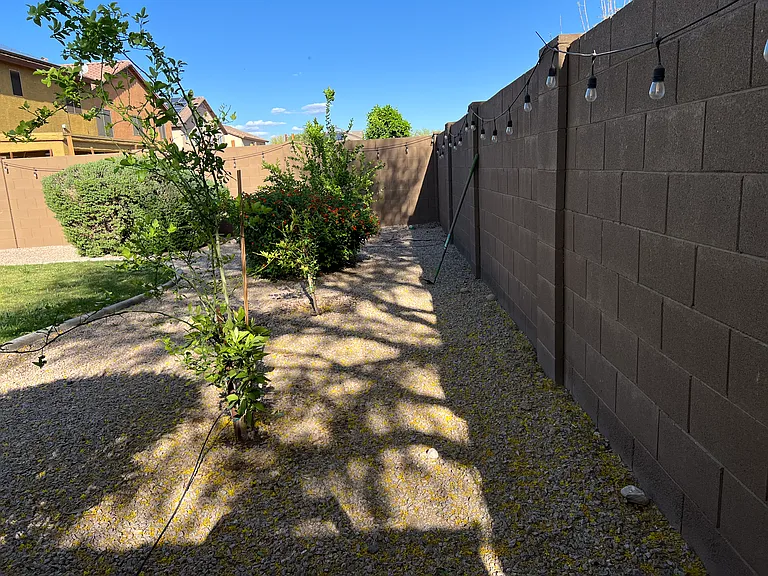 8015 W Rushmore Way — Photo 57