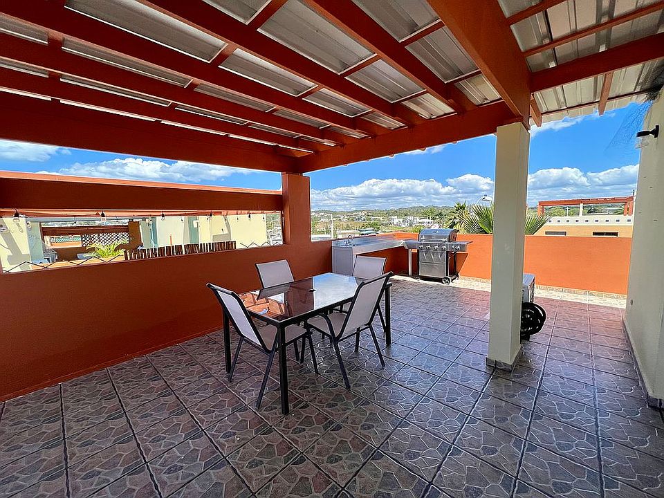 Carr 307 Caboqueron Resort E7, Boqueron, PR 00622 Zillow