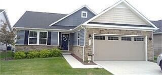 1st image of 610 Buchloe Dr