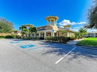 6446 7th Avenue Cir W, Bradenton, FL 34209