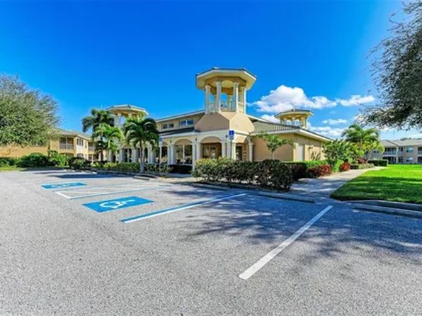 6446 7th Avenue Cir W