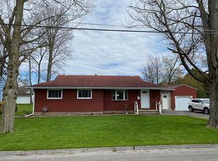 103 Charles Ave, Canastota, NY 13032