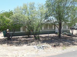 12405 E Kachina Pl, Dewey, AZ 86327