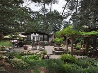 135 Waterman Rd, Clairton, PA 15025