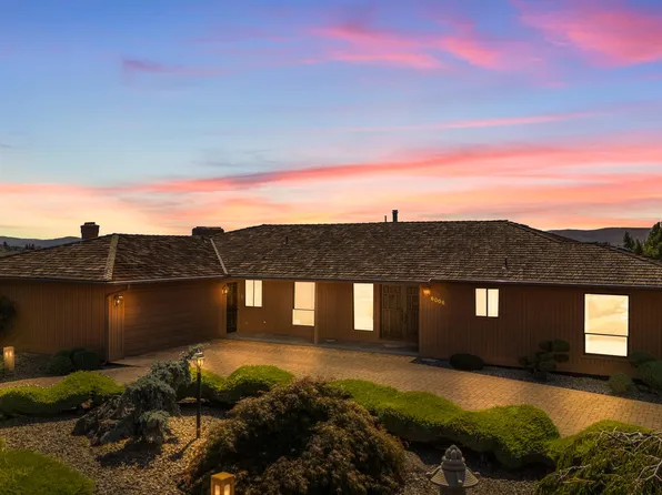 6006 Glacier Way, Yakima, WA 98908